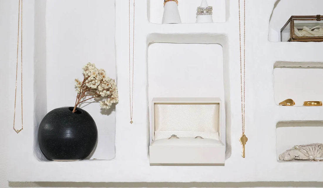 A Note on U.S. Orders: Customs Tariff Delays May Affect Delivery Times