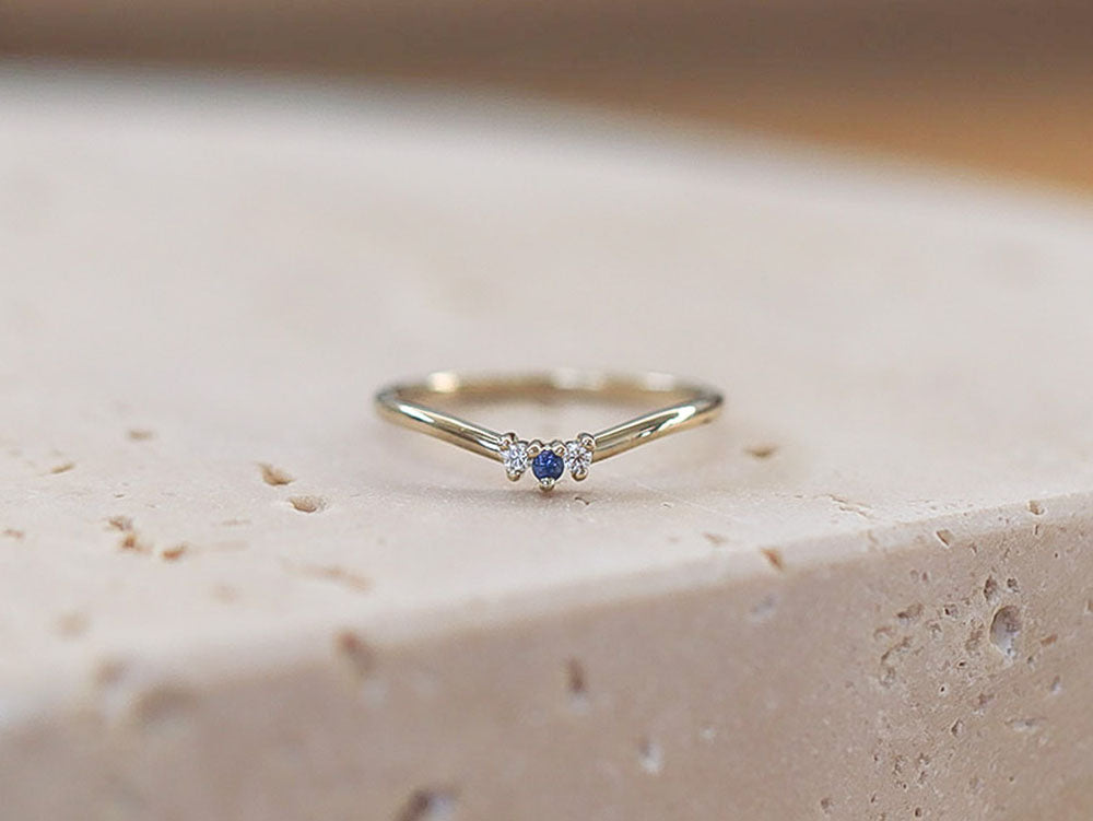 Custom listing for K.