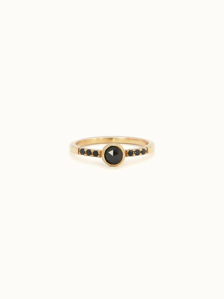 Ligeia-black-diamond-ring-