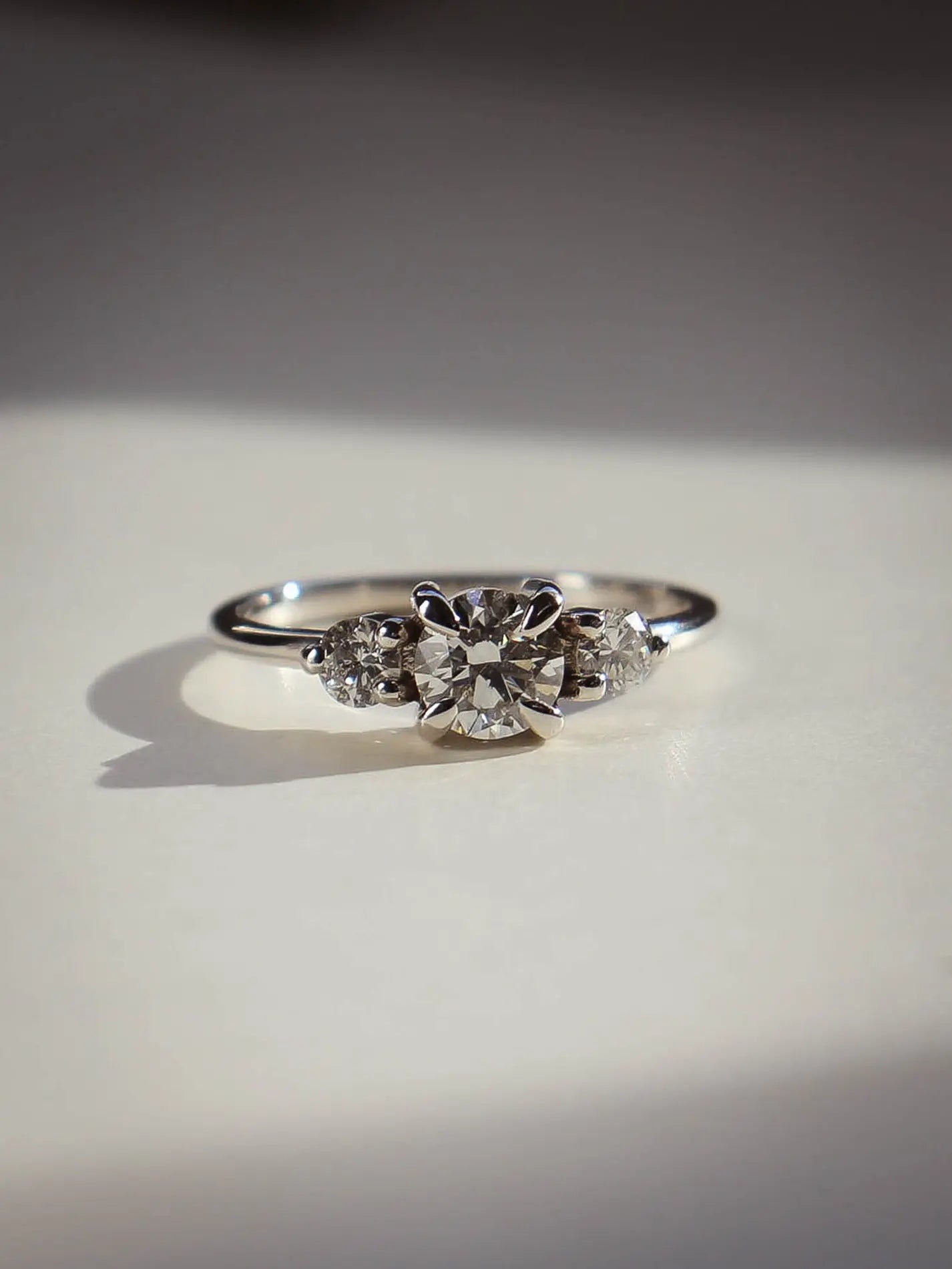 aurora-round-diamond-engagement-studiocosette