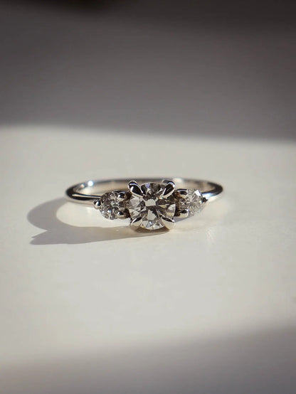 aurora-round-diamond-engagement-studiocosette