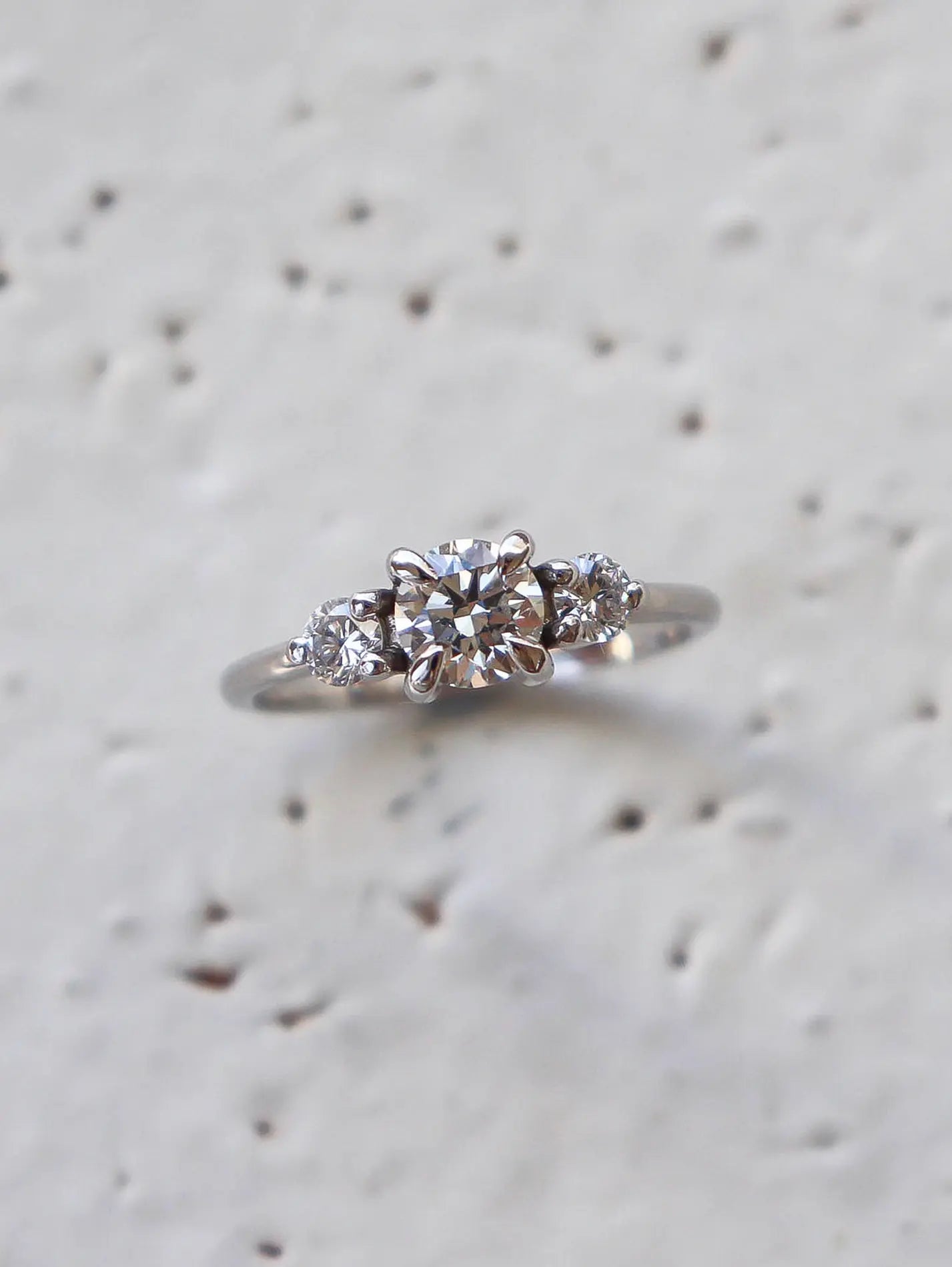 aurora-round-diamond-engagement-studiocosette-9