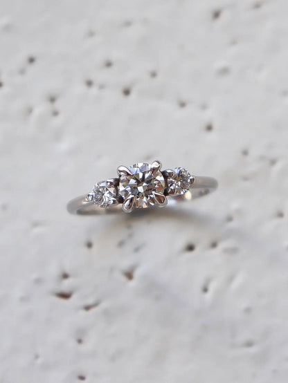 aurora-round-diamond-engagement-studiocosette-9