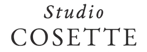 Studio Cosette