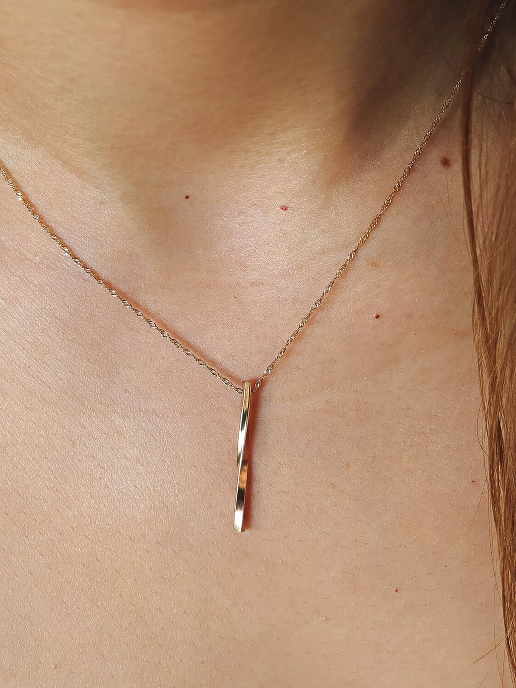Möbius