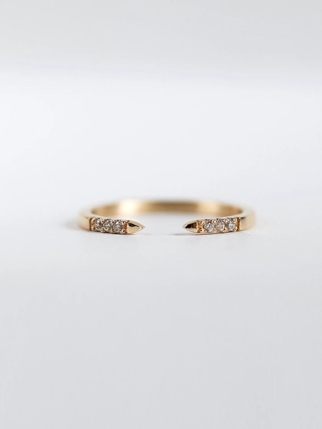 open-front-nested-ring