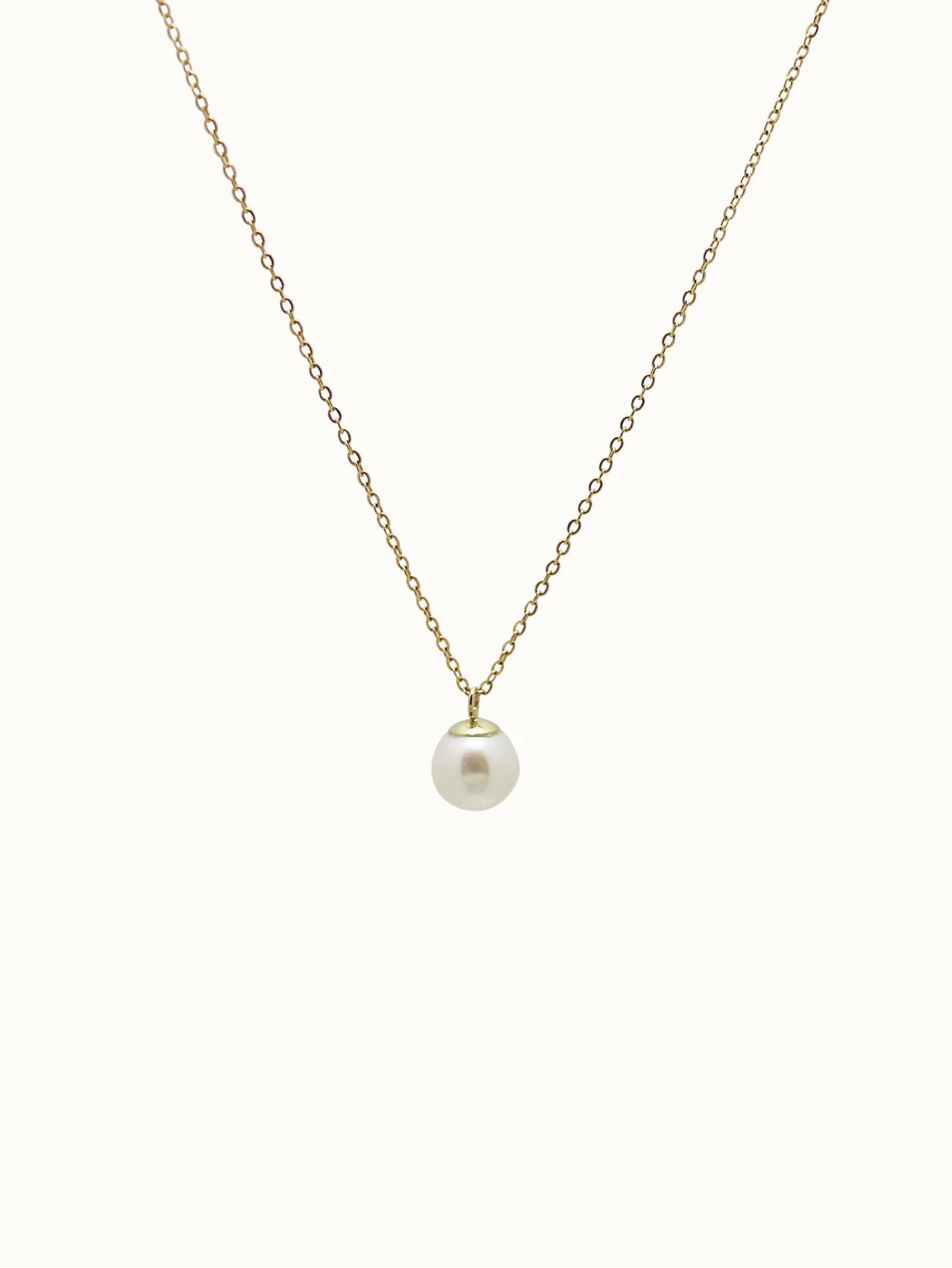 Pearl Solitaire
