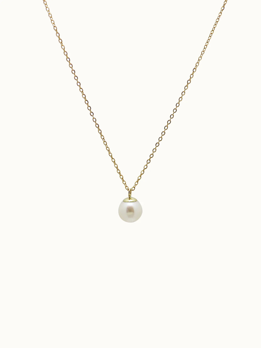 Pearl Solitaire
