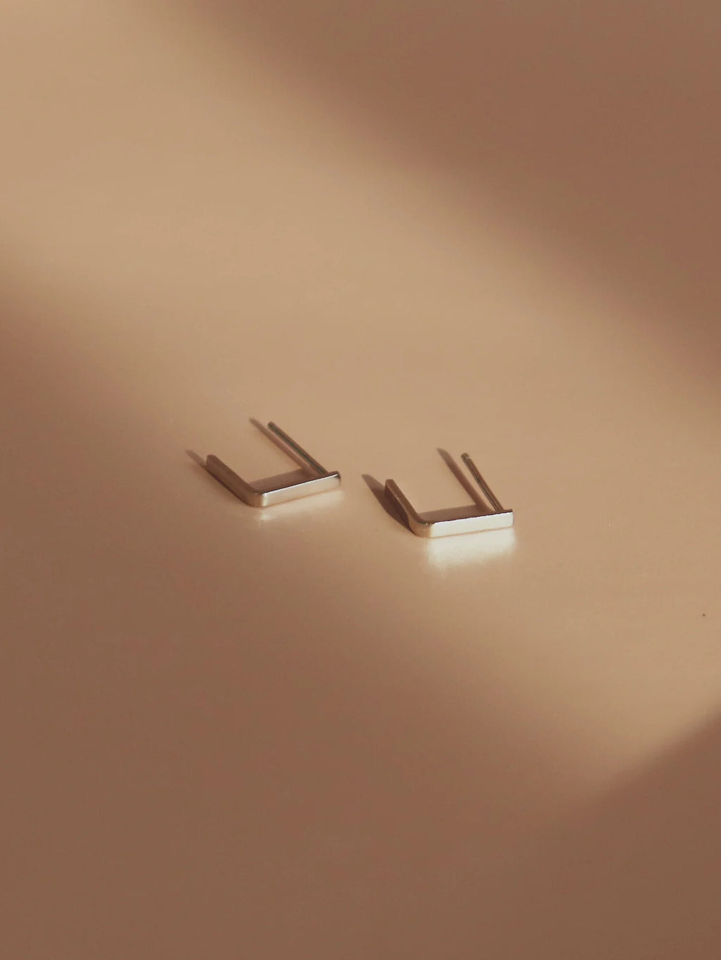Staple Studs