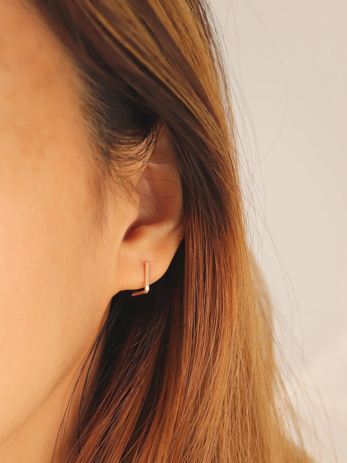 Staple Studs