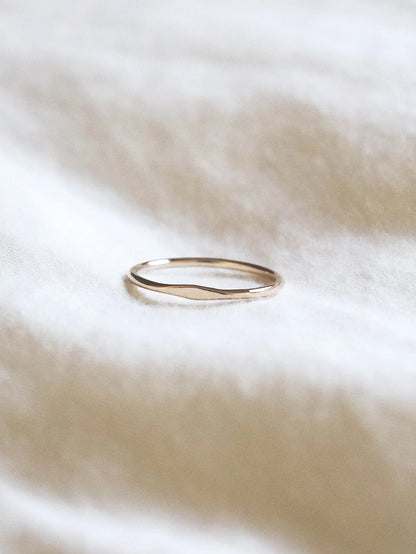 Whisper Ring