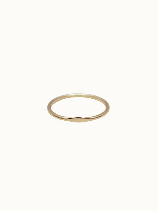 Whisper Ring